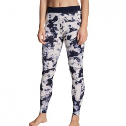 CalidaElasticTrendLeggingsActie