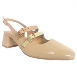 SandalenBienveZapatoseorahf-5133beig