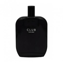 FragranceOneClubforMenExtraitdeParfum100ml