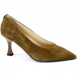 PumpsNeroGiardiniNGD-I22-05581-339