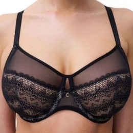 ChantelleReveleMoi4-partBraActie