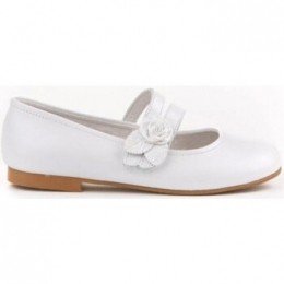 BallerinasAngelitosCOMUNION990Blanco