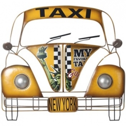 BeeldjesSignesGrimaltAutoOrnamentAuto