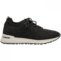 LageSneakersLaStrada39700
