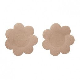 Magic6stuksSecretCoversActie