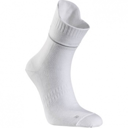 SegerRunningThinActie