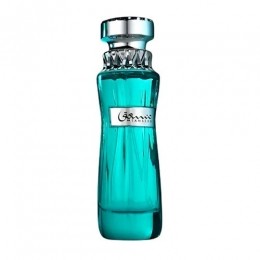 AthoorAlAlamTanseeqBlueEaudeParfum100ml