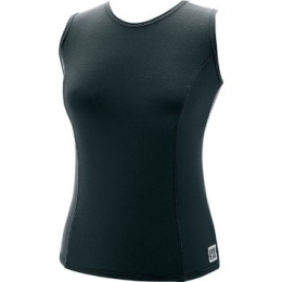 StayInPlaceMouwloosHemdTightActie