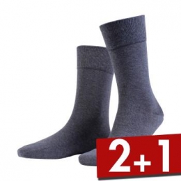 AmandaChristensenNobleAnkleSocksActie