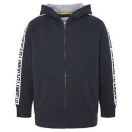 SweaterPepejeansEZRA