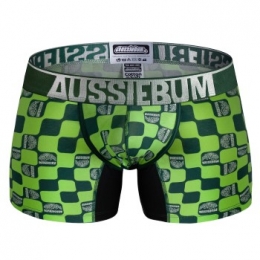 aussieBum2stuksCottonSoft20HipsterActie