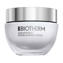 BiothermAquasourceHydraBarrierCream50ml
