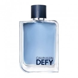CalvinKleinDefyEaudeToilette200ml