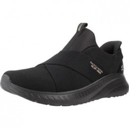 SneakersSkechersSLIP-INSBOBSSQUADCHAOS-YOUMOMENT