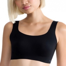 Sloggi2stuksZEROFeel20TopC2PActie