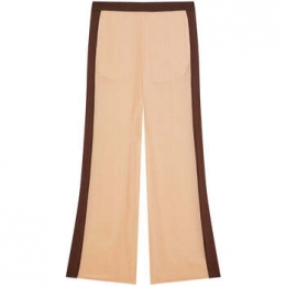 HarembroekPatriziaPepe-