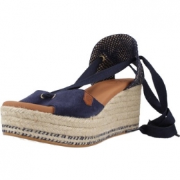 EspadrillesPopaVALDES
