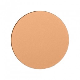 ShiseidoUVProtectiveZonmake-upSPF30RefillMediumochre