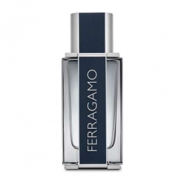 SalvatoreFerragamoFerragamoEaudeToilette50ml