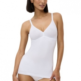 TriumphKatiaBasics01T-shirtBraActie