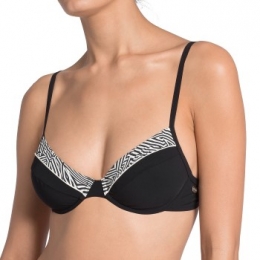 SloggiSwimBlackArtCTOWActie