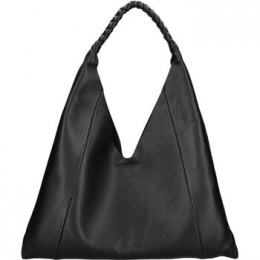 HandtasDolceampVitaTassen