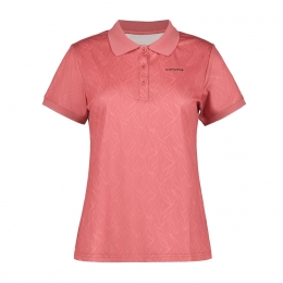 IcePeakBrookletPoloDames2XL44