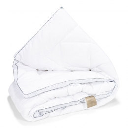 Dekbed3DAirAllSeason-140x200CmEenpersoons-CloudNine300GramPerM2-Dekbed-Discounternl