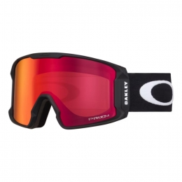 OAKLEYLineMinerLSkisnowboardbril1