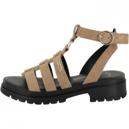 SandalenLesTropeziennesparMBelarbi258177