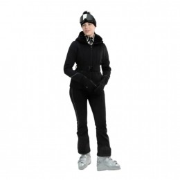 FalconSkiJasDames2XL44