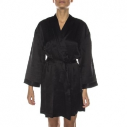 Damella94001RobeActie