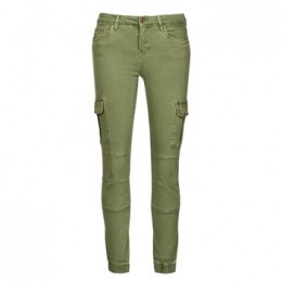 CargobroekOnlyONLMISSOURI