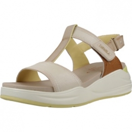 SandalenCarmela162259S