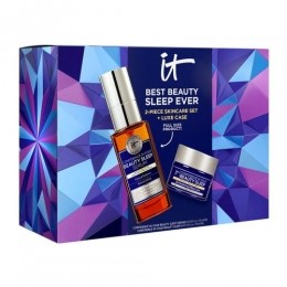 iTCosmeticsConfidenceInYourBeautySleepSet