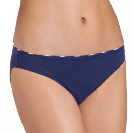 TriumphSandandSeaTaisdActie