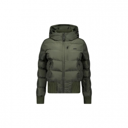 AirforceTAOSSkiJasDamesL40