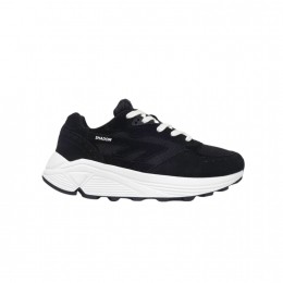 Hi-TecHTSShadowRGSSneakersHeren45