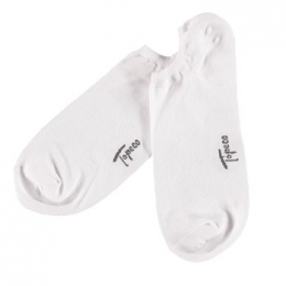 TopecoMenSockSneakerActie