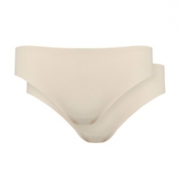 Magic2stuksDreamInvisiblesBrazilianActie