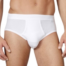 CalidaCotton1HerrMidiGylf23112Actie