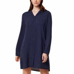 TriumphBoyfriendFitNDWActie