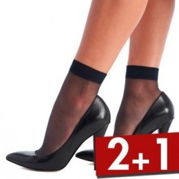 OrobluDemi-BasPetit20Actie