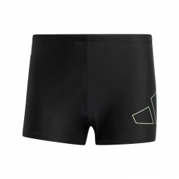 AdidasBigBarsZwemboxerHeren5