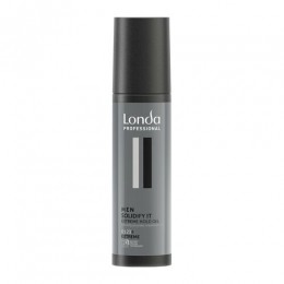 LondaProfessionalMenSolidifyItGel