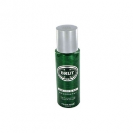 BrutDeodorant200ml