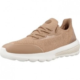 SneakersGeoxDSPHERICAACTIF