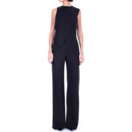 KorteJurkCostumeNationalCWF44005TU1061