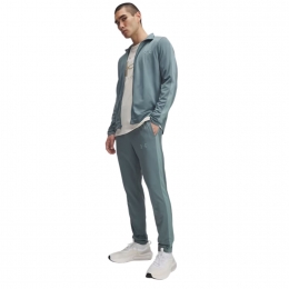 UnderArmourChallengerTrainingspakherenS