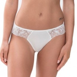 MeyLuxuriousThongActie